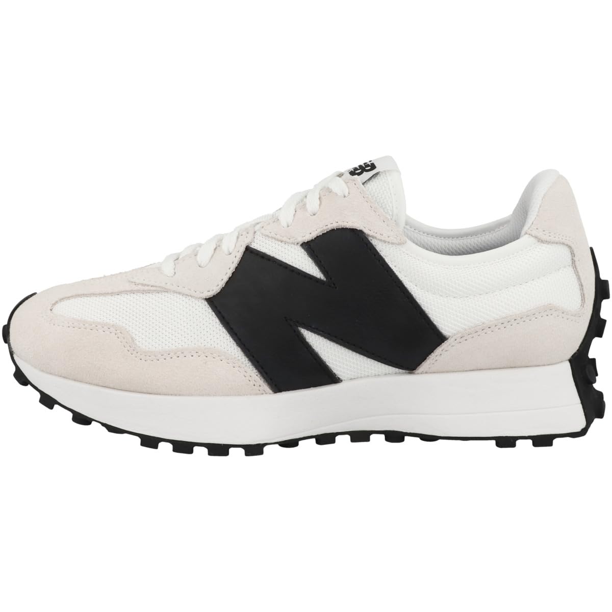 New Balance 327, Zapato de Estilo de Vida Hombre