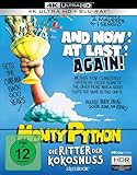 Sony Pictures Home Entertainment