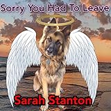 Photo Gallery sorry you had to leave