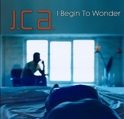 J.C.A.