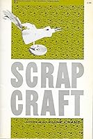 Scrap Craft B005KDVCLI Book Cover