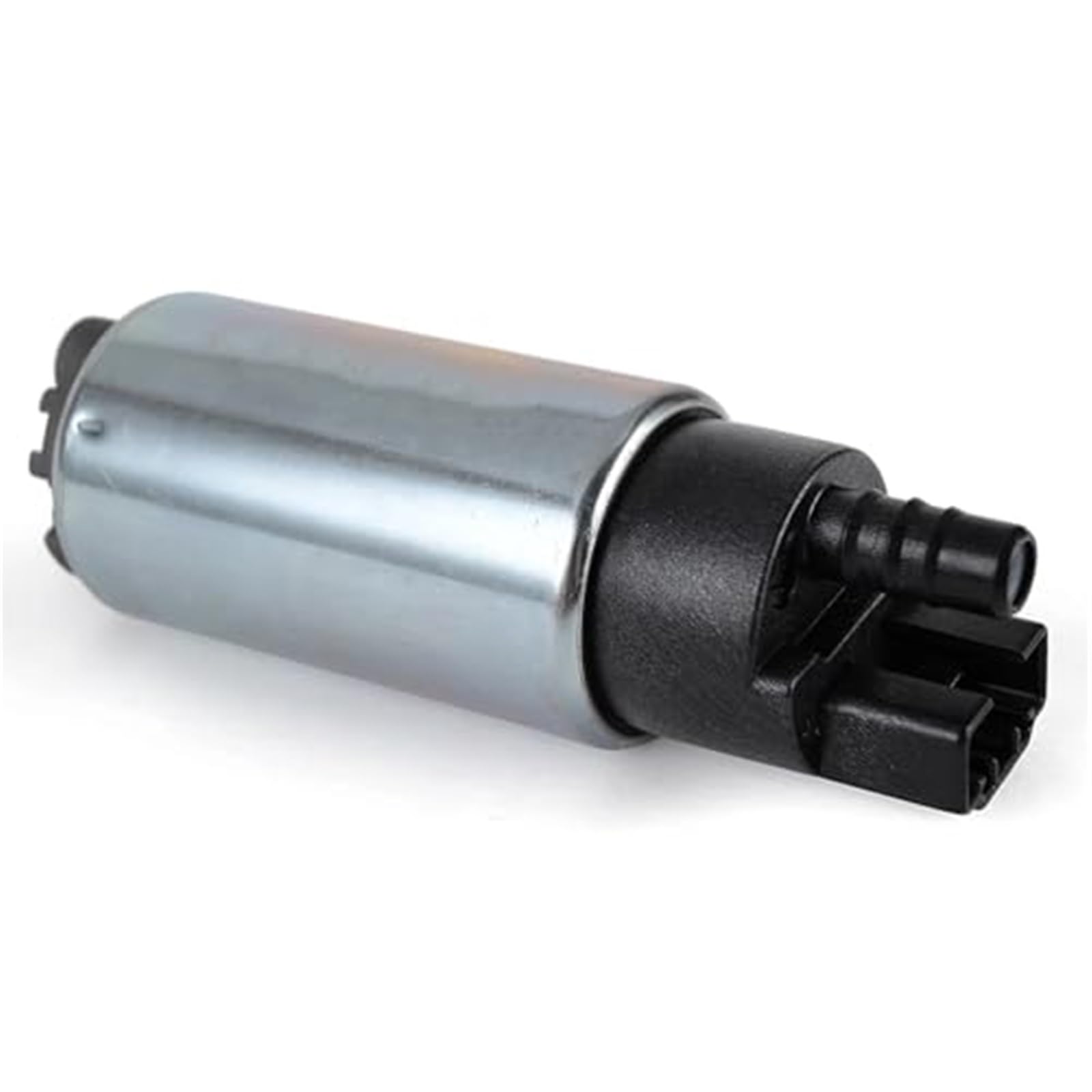 Pompa rubinetto rubinetto carburante, for FJR1300 1300A 1300AE 1300AS 1300PMompa carburante moto JW-13907-00 5JW-13907-01 5JW-13907-21 Pompa carburante per moto