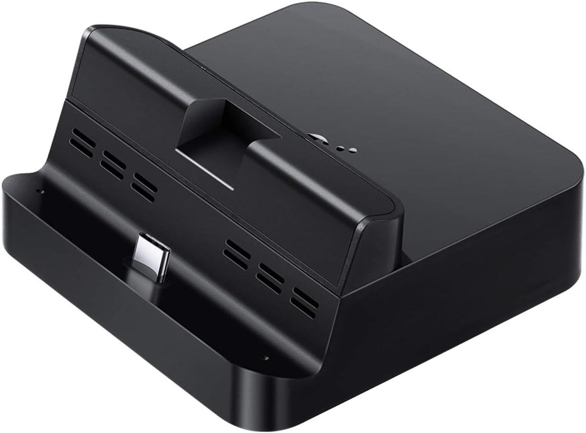 usb c per nintendo switch