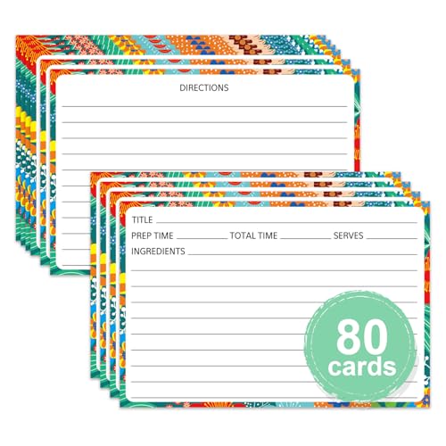 80pbN 4 x 6C`VsJ[hAVsoC_[pNbLOVsJ[hAʃVsJ[hAAuC_V[ANX}XMtgpCO[ʃt[fUC