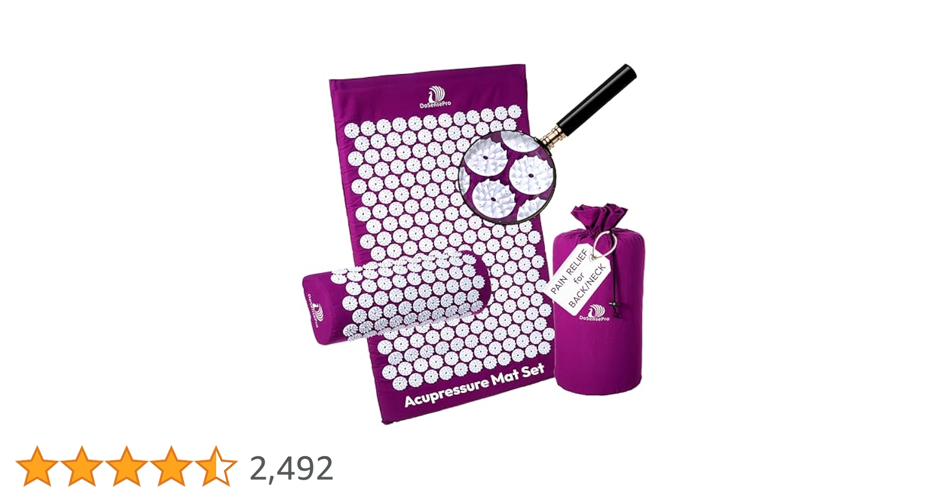 51sX6XDNaaL.jpg_BO30,255,255,