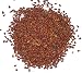 Produktbild Traubenkern lose -als Füllung 1kg