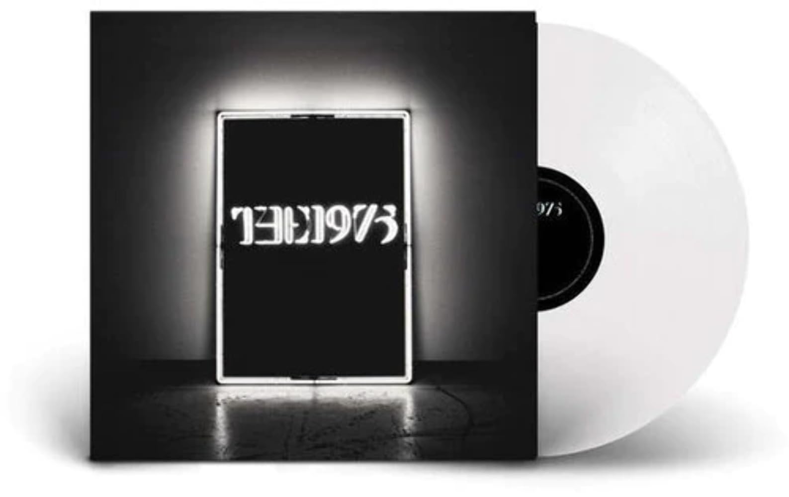 The 1975: Amazon.co.za