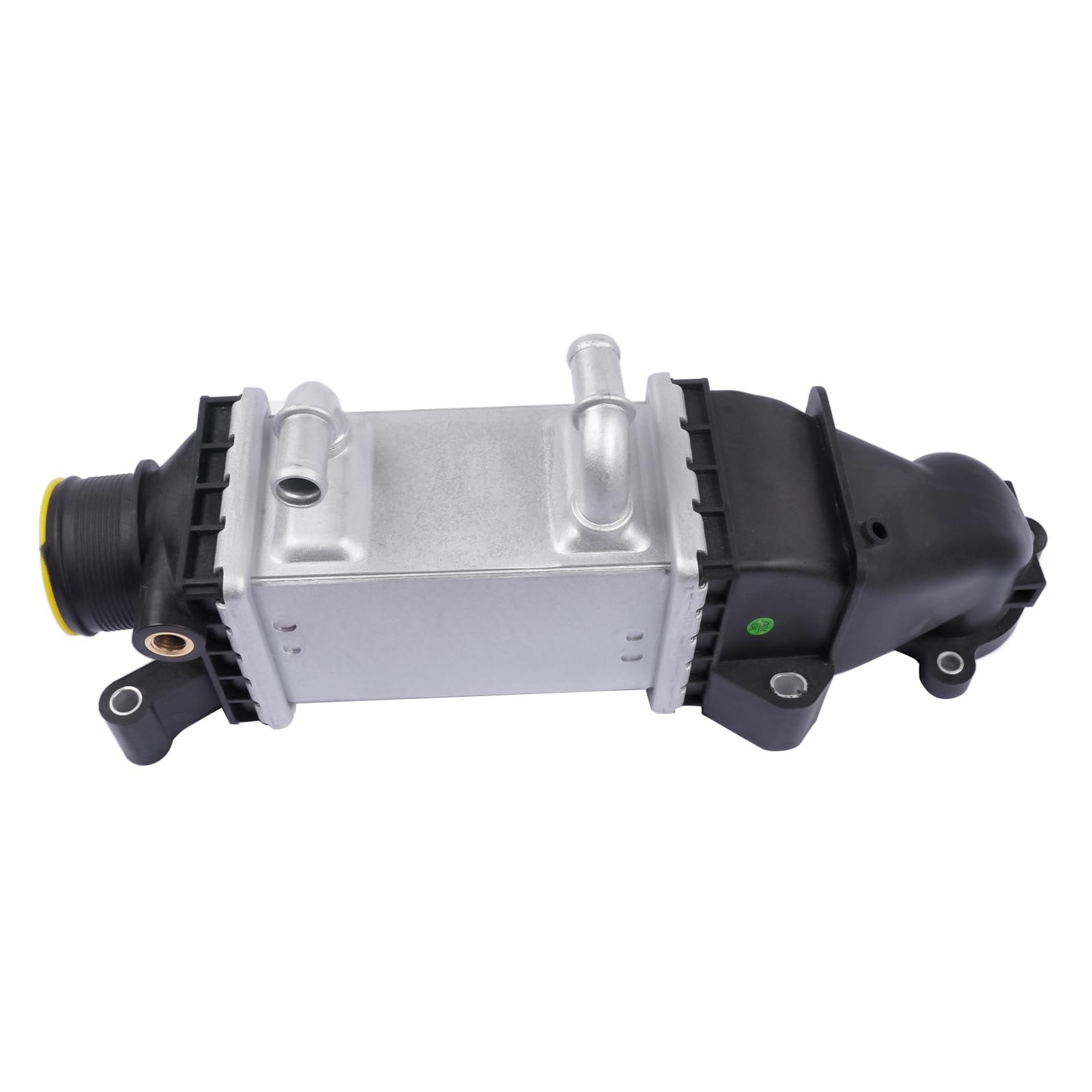 Intercooler compatibile con A1 P0-lo Ibi-za Tol-edo Fa-bia DF524003 04B145749K