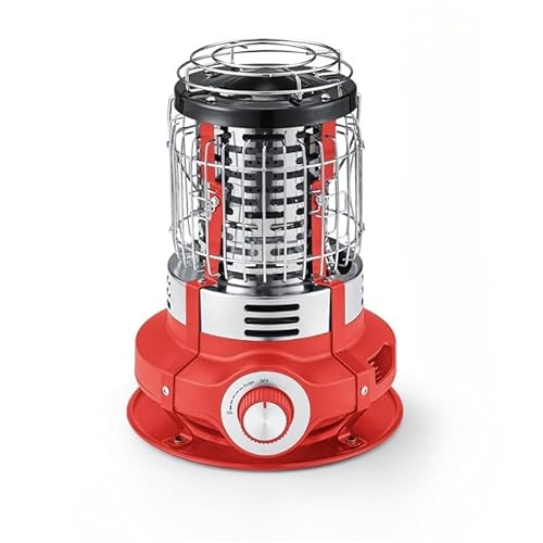 gJZbgKXR ^yʃ{xq[^[ 啗 360° Cz ȃGl ]|΁EKXՒf Η͒\ u^^шՂ AEghAEhЗpi sELvEނp ()