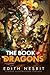The Book of Dragons : Classic Illustrations Version