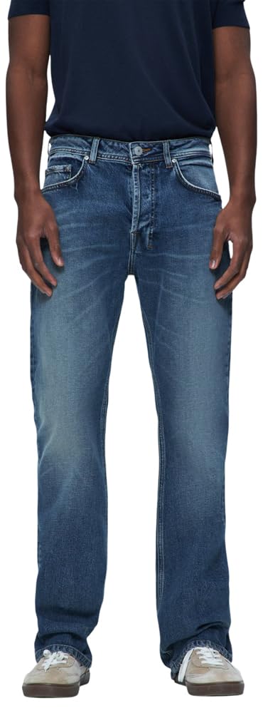 LTB Herren Jeans Tinman 400