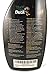 Tuff Duck Granite, Grout and Marble Sealer 22 oz Stone Tile