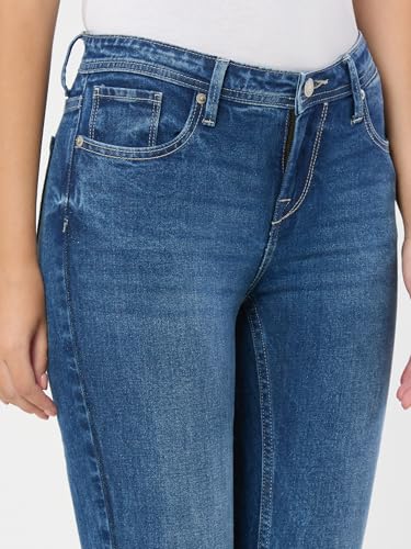 Image of Pepe Jeans Women Jeans