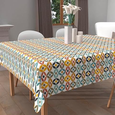 Nappe anti-tâches OURANOS Cover