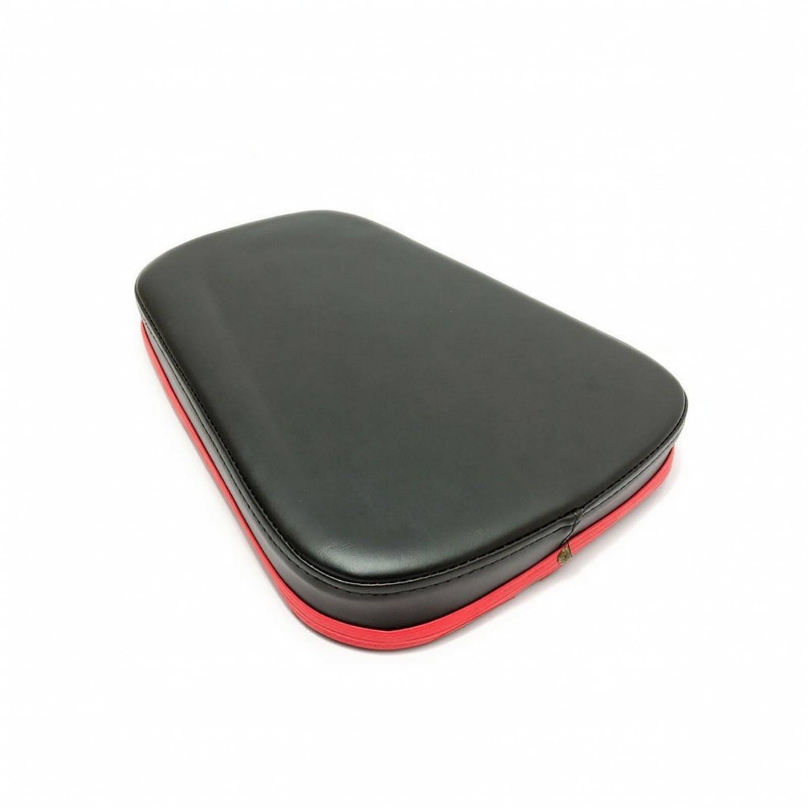 Ergonomisch Gerätepolster, Style to 2