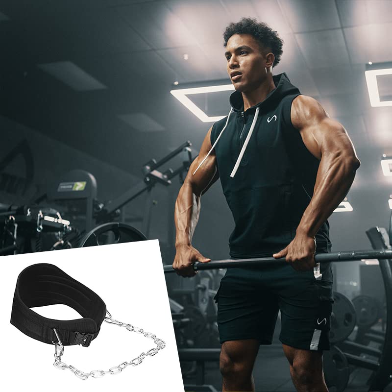 ウエイトトレーニング PINO ウエイトトレーニング PINO ウエイト