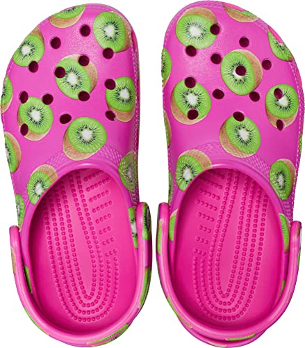Image of Crocs Unisex Clog