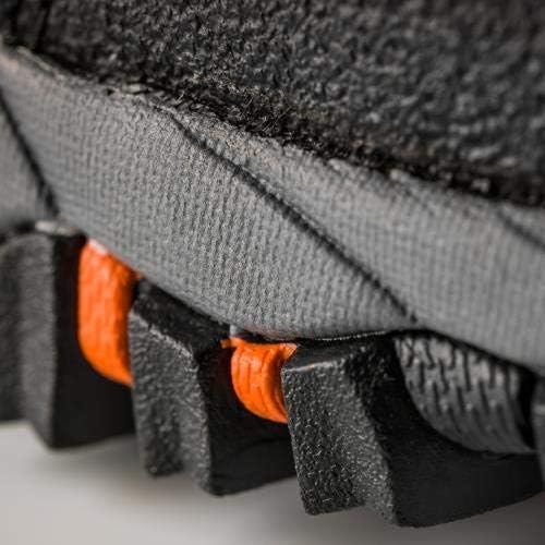 scruffs cheviot boots