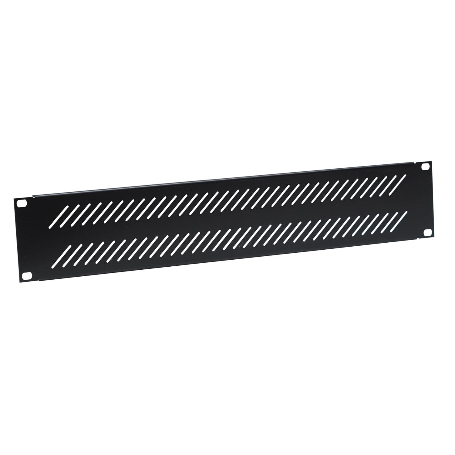 SR-Link 2U Vented Blank Panel for Rack & Cabinets 19-Inch Server & Network Rack Mount-image-23