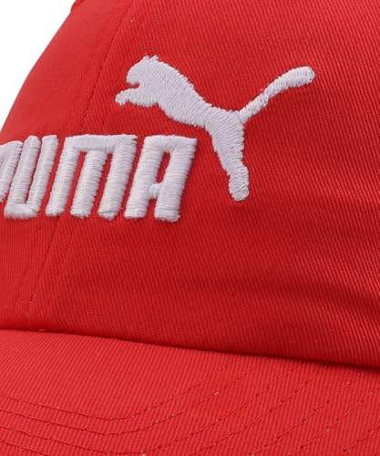 Image of Puma Unisex BB Caps