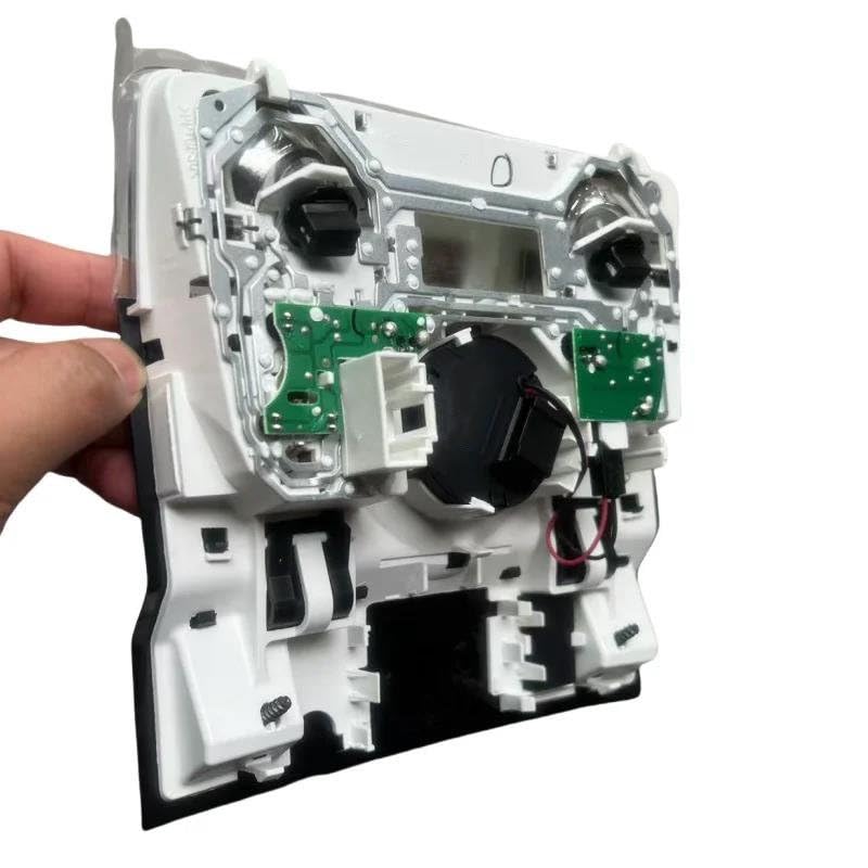 Luz de techo 1KD 947 105A para iluminar el interior de Seat Alhambra 3