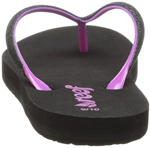 Reef Stargazer, Infradito da Ragazza