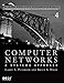 Network Experiments Manual for Peterson/Davie Computer Networks 4/e
