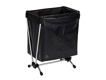 Amazon | スノーピーク(snow peak) ガビングスタンド DB-030