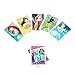 Top Trumps Match Board Game Disney Princess Match