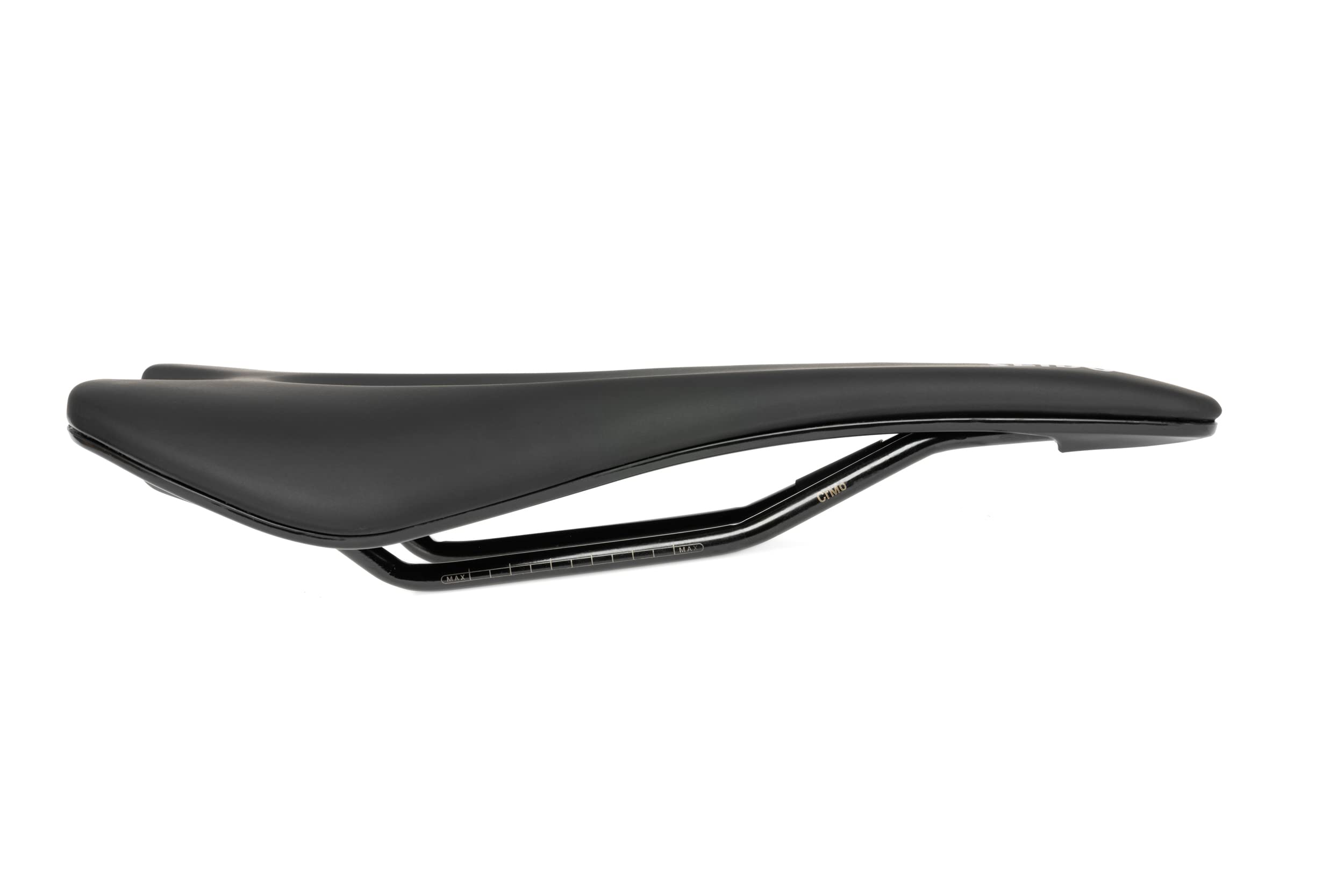 SEIDO セイド　自転車 クロス　ロードバイク　サドル プロシート　黒 Amazon | セイド(Seido) 自転車 サドル プロシート ブラックシート