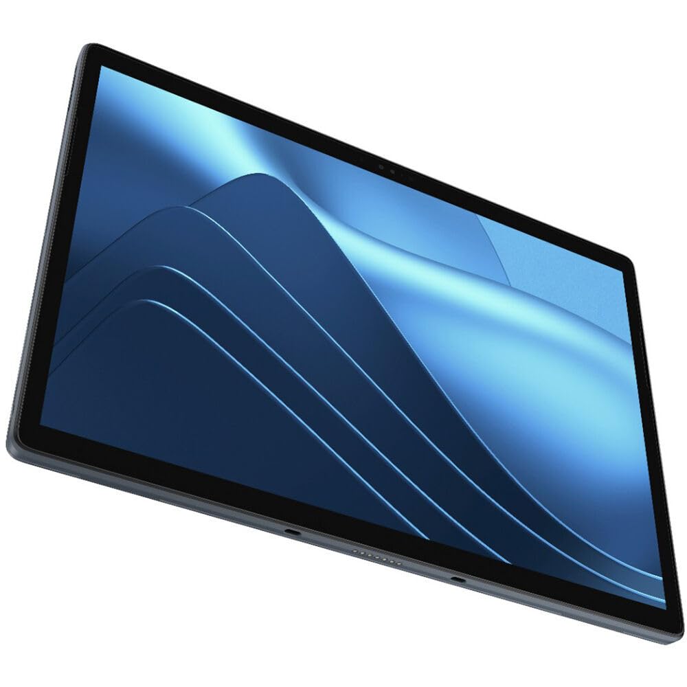 Windowsノート本体 19.LATITUDE 7350/ Ultra5-13 /32G512G Amazon.com: Dell Latitude 7350 - Tableta portátil desmontable 2 en