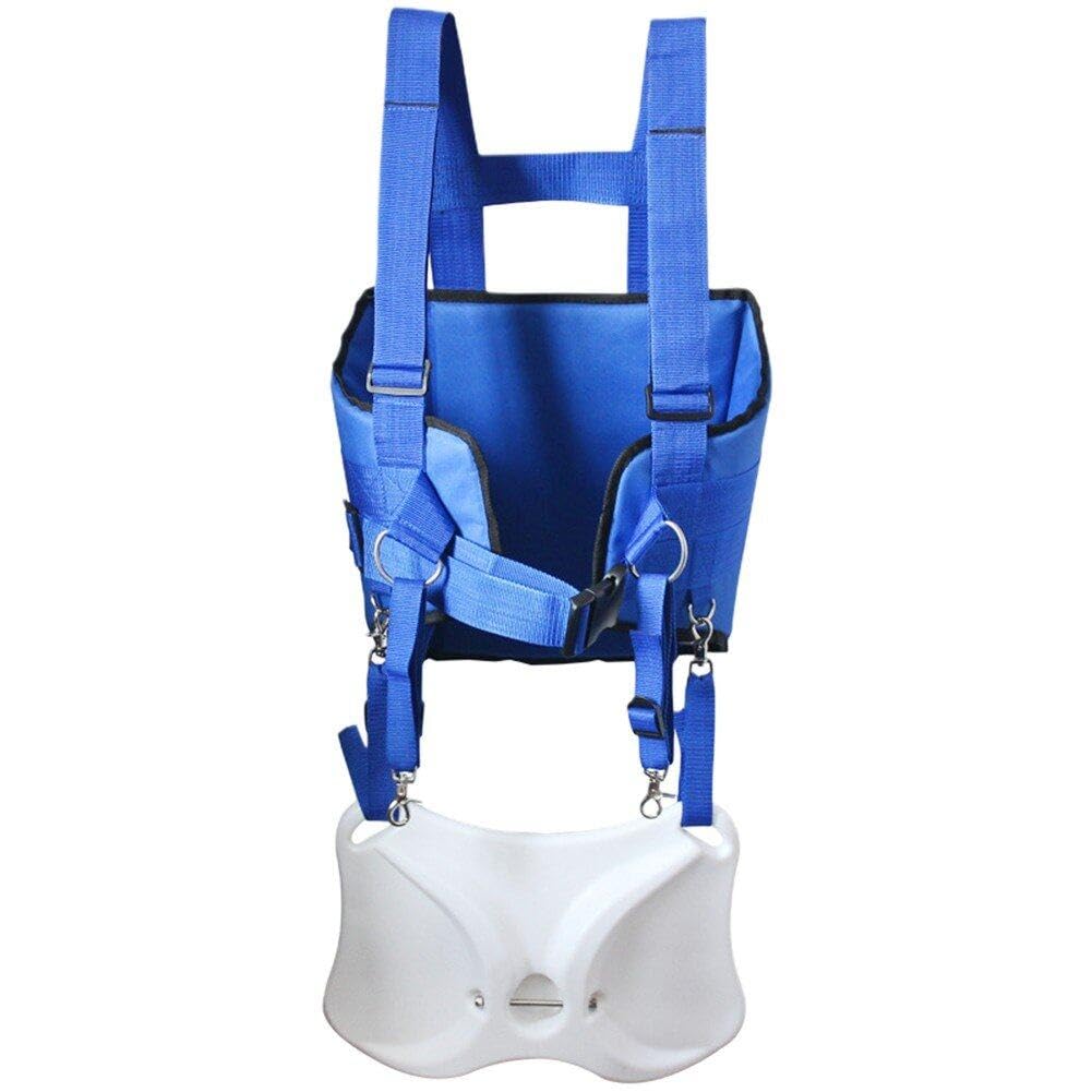 Ceinture de combat de pêche pour vos sorties en mer