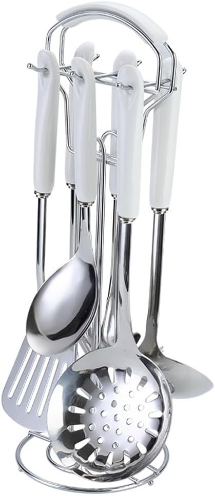 2742 外国切手 オーランド 2007年 配送 トーベ・ヤンソン の絵画作品1