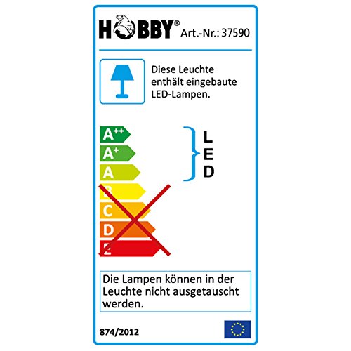 Eheim powerLED+ Fresh Daylight 1074 mm LED-Aquarienbeleuchtung