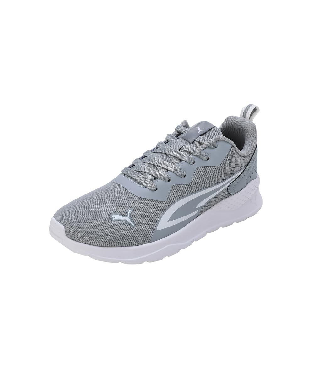 puma Men Zestylite Sneaker-picture-10