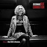 This Is The Life I Choose