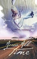 Across All Time 1496956400 Book Cover
