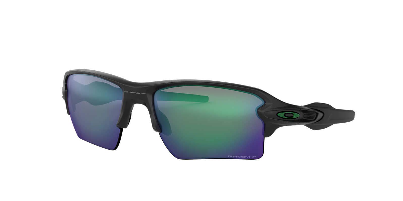Oakley mens OO9188 Flak 2.0 XL