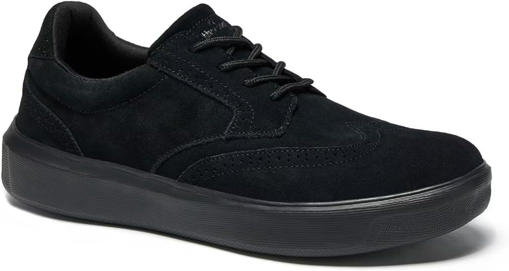 Orthopedic Shoes Men Orthopedic Shoes OrthoComfoot Mens For