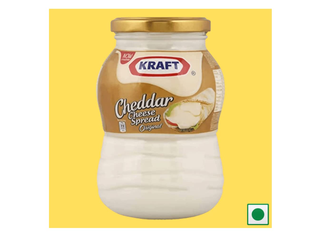 See full amazon price history chart for Kraft Original Cheddar Cheese Spread, 480 g Kraft Original Cheddar Cheese Spread, 480 g (B0BZVCQ5ZD) Amazon Price History, Amazon Price Tracker