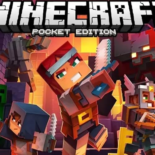 Minecraft Tiếng Việt | V&agrave; C&aacute;ch C&agrave;i Tiếng Việt Cho Minecraft copertina