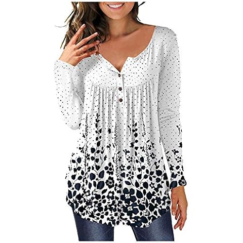 MINYING Sweatshirt Femme Chic Cover