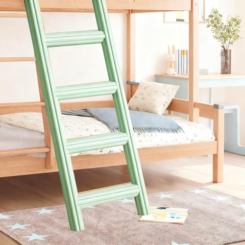 6.5tB[gixbhp_[pbhAS\tgtgxbhp_[Jo[tH[pbhAW^GNXgChGbWveN^[gNVgbhAXebvKiAR[i[AƋp(Light Green,2pcs)