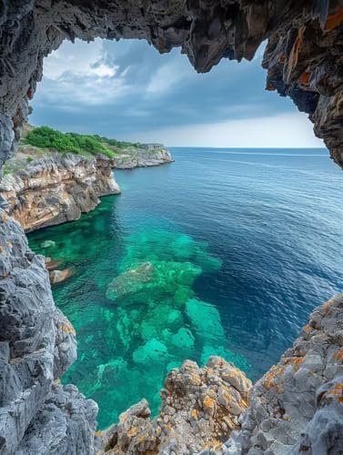 C yCgoCio[ i DIY G ANG̋ ZbgƃuVt G lp S G hG  A[gNtg z[fR[V av[g 100x135cm G-3305