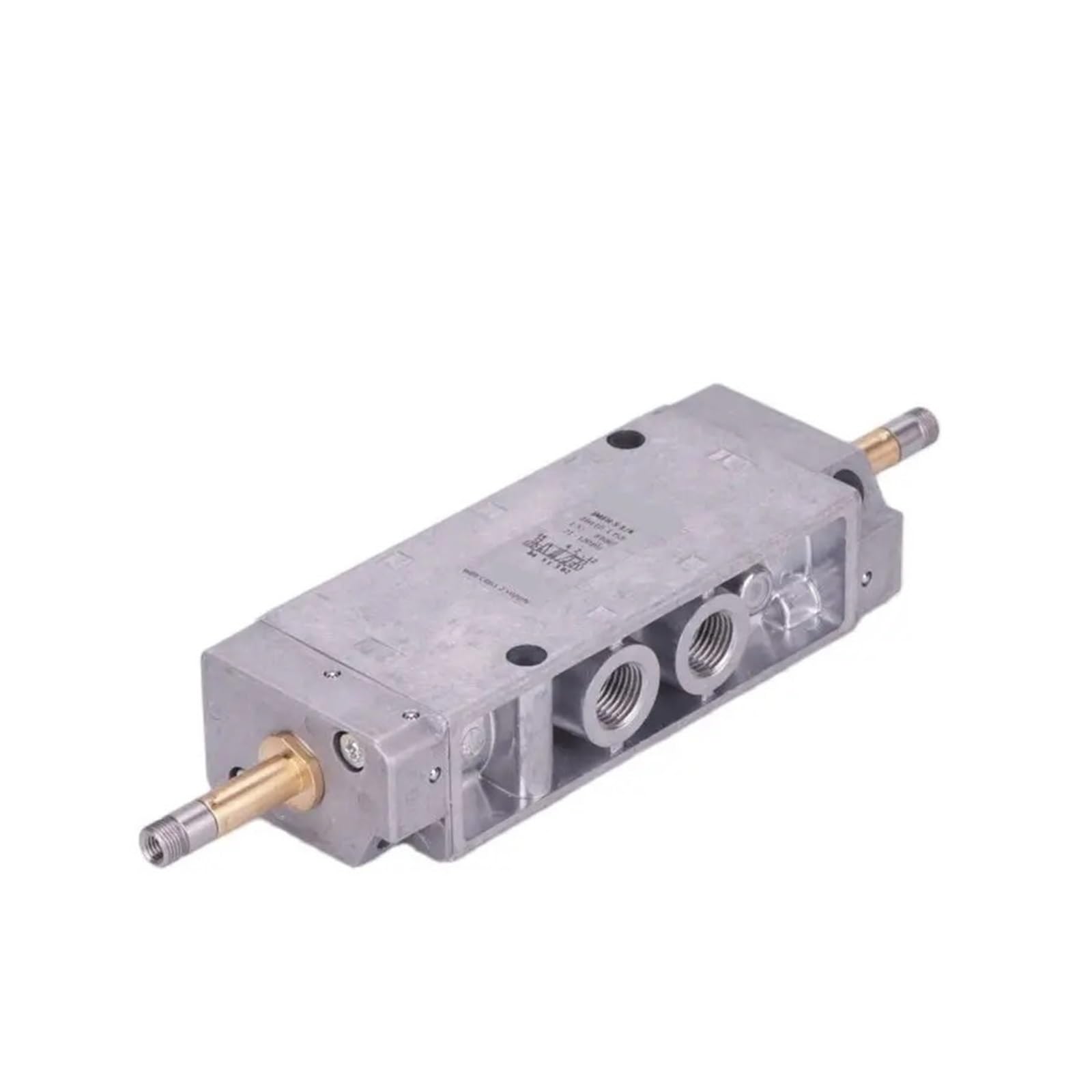 LYEUXHJPX Air Control Valve JH-5-1/4 10408 JH-5-1/4-EX 536036 8823(10408)