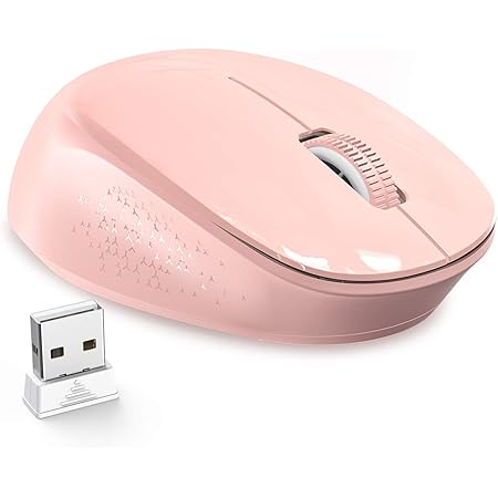 Download remote desktop windows 10 Download remote desktop windows 10