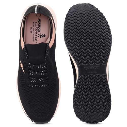 Image of SPARX Women Shoes