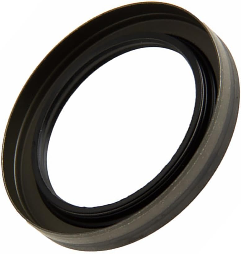 Drive Axle Shaft Seal Front 1 Piece for Mercedes-Benz E320 2003 Replacement 0259971647