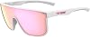 Tifosi Optics Sanctum XL Sunglasses