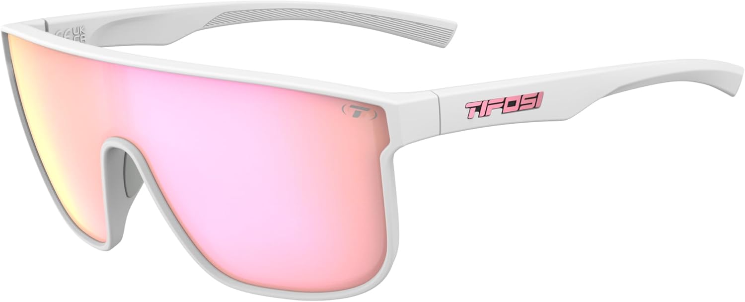 Tifosi Optics Sanctum XL Sunglasses